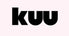 Translation missing: en.kuu the label accessibility.home