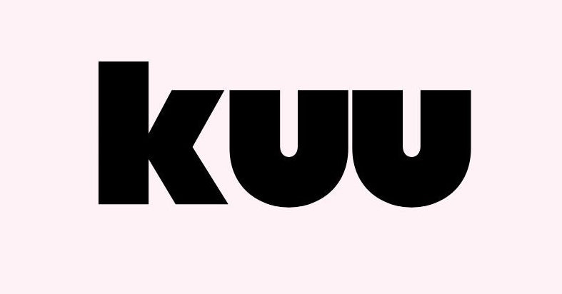 kuu the label